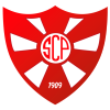 SC Penedense Sub-20