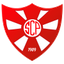 SC Penedense Sub-20