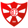 SC Penedense Sub-20