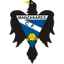 Manzanares CF