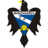 Manzanares CF
