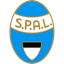 SPAL Sub-19