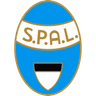 SPAL Sub-19