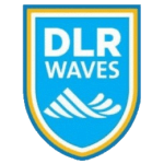 DLR Waves Feminino