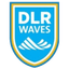 DLR Waves Feminino