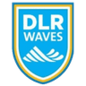 DLR Waves Feminino