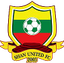 Shan Utd (F)
