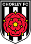 Chorley Feminino