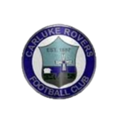 Carluke Rovers FC
