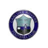 Carluke Rovers FC