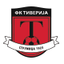 ŽFK Istatov Feminino