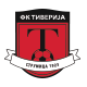 ŽFK Istatov Feminino