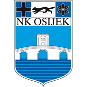 NK Osijek U19