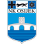 NK Osijek U19