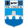 NK Osijek U19