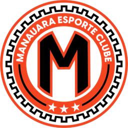 Manauara