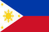 Filipinas Sub-17
