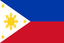 Filipinas Sub-17