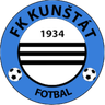 FK Kunstat