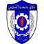 Muntakhab Suez FC