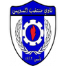 Muntakhab Suez FC