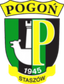 Pogoń Staszów