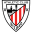 Athletic Bilbao Sub-19