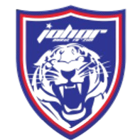 Johor Sub-23