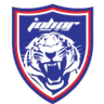 Johor Sub-23