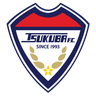 Tsukuba FC Women