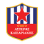 AOM Asteras Kaisarianis