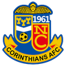 Newport Corinthians