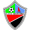CD Juventud Marítima Sub-19
