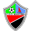CD Juventud Marítima Sub-19