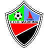 CD Juventud Marítima Sub-19