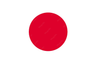 Japão Sub-17 Feminino