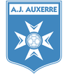 Auxerre B