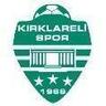 Kırklarelispor
