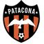 Patacona
