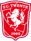 FC Twente Enschede Feminino