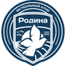 Rodina Moscou II