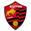 Rioverdense U20