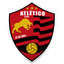Rioverdense U20
