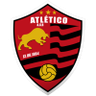 Rioverdense U20