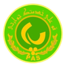 Pas