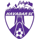 Havadar Teerão