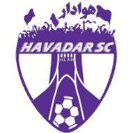 Havadar Teerão