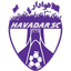 Havadar Teerão
