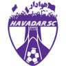 Havadar Teerão