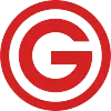 Deportivo Garcilaso Reservas